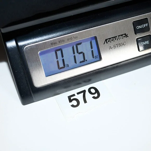 Open Edit Women Black Wide Leg Pleated High Rise Trousers Pants Size 10 - Picture 8 of 8